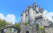 Overwatch (Eichenwalde Fortress)